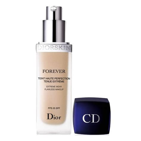 dior skin forever отзывы|Тональный крем Dior Diorskin Forever — отзывы.